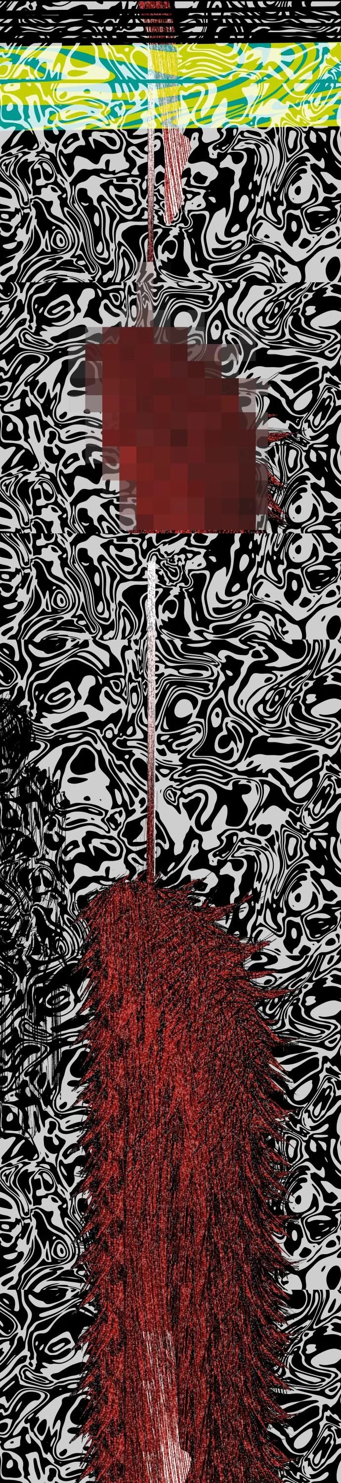 ZomGan Chapter 38 page 61 - Chapter 38