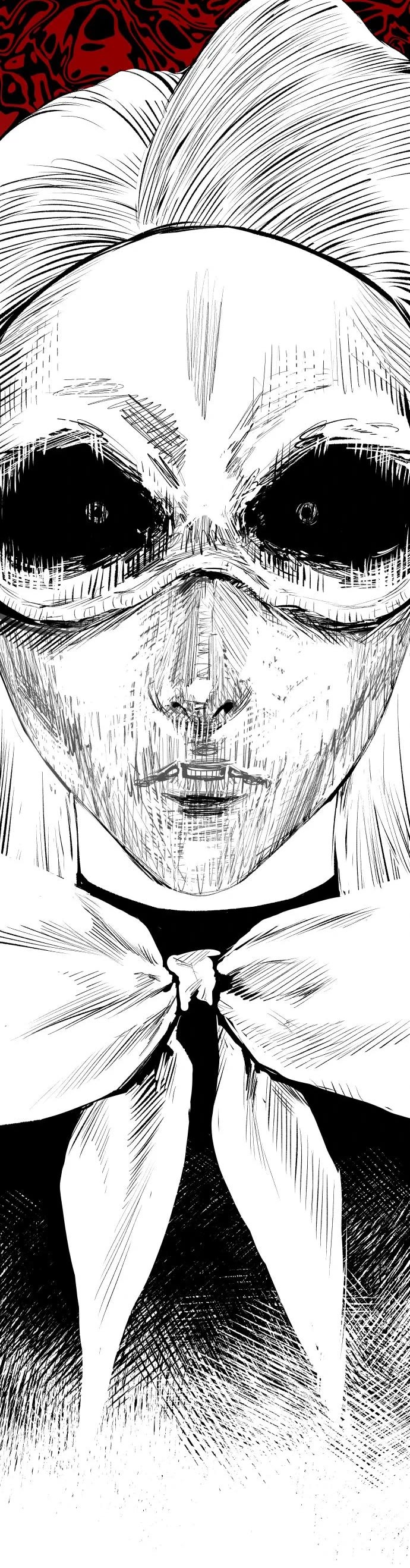 ZomGan Chapter 38 page 65 - Chapter 38