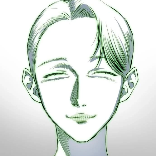 ZomGan Chapter 38 cover