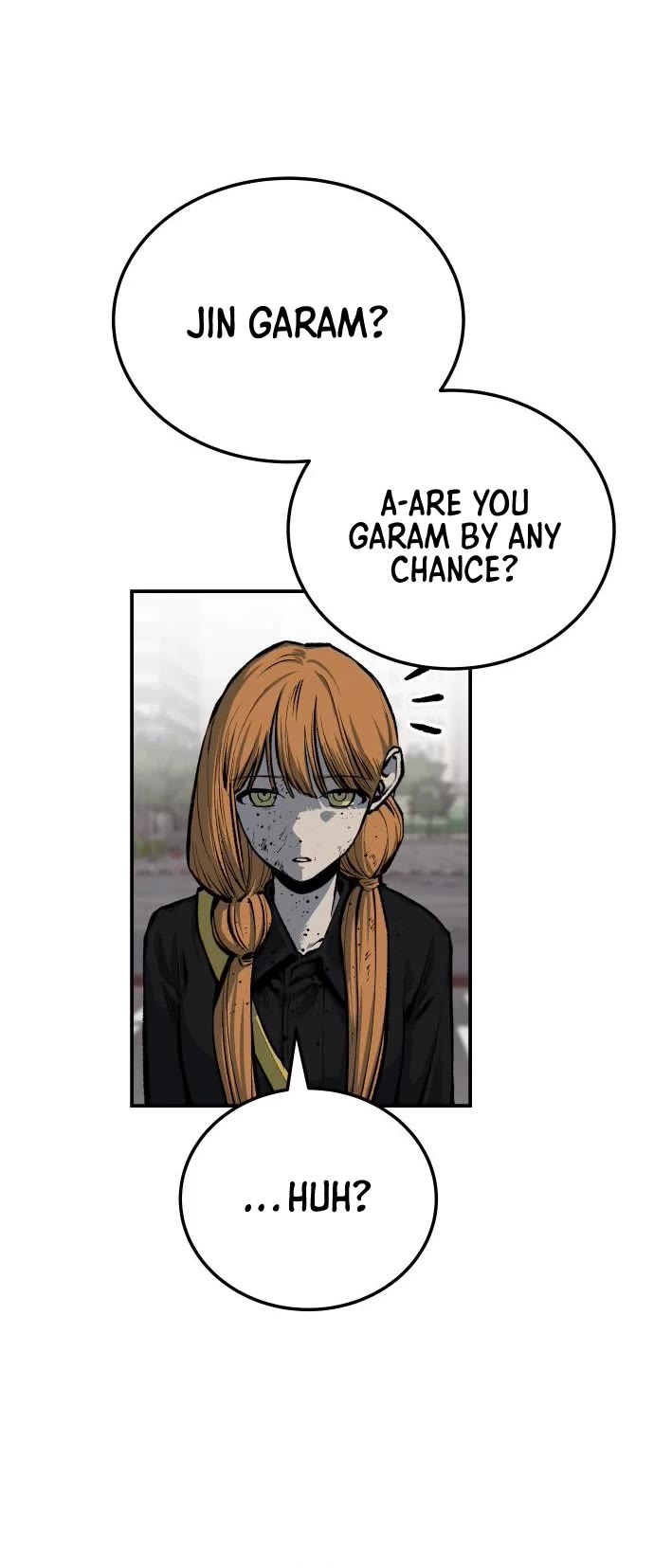 ZomGan Chapter 39 page 26 - Chapter 39