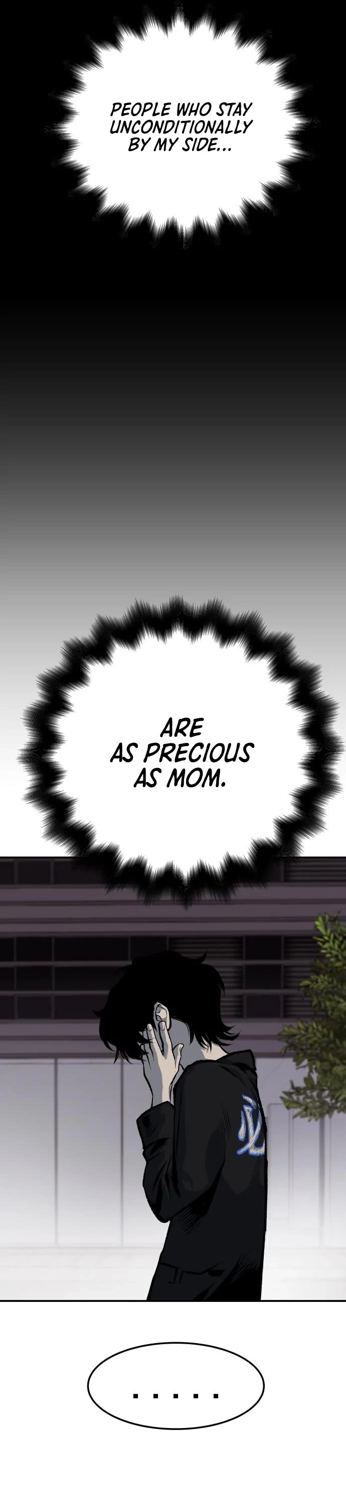 ZomGan Chapter 39 page 54 - Chapter 39