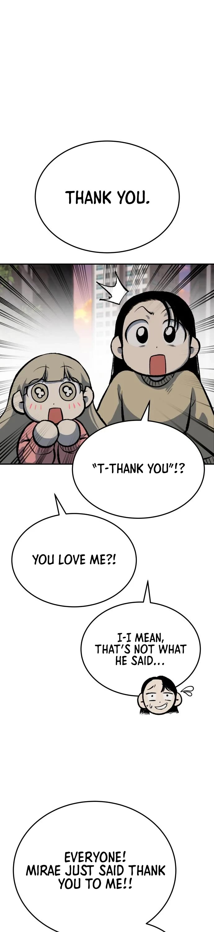 ZomGan Chapter 39 page 55 - Chapter 39