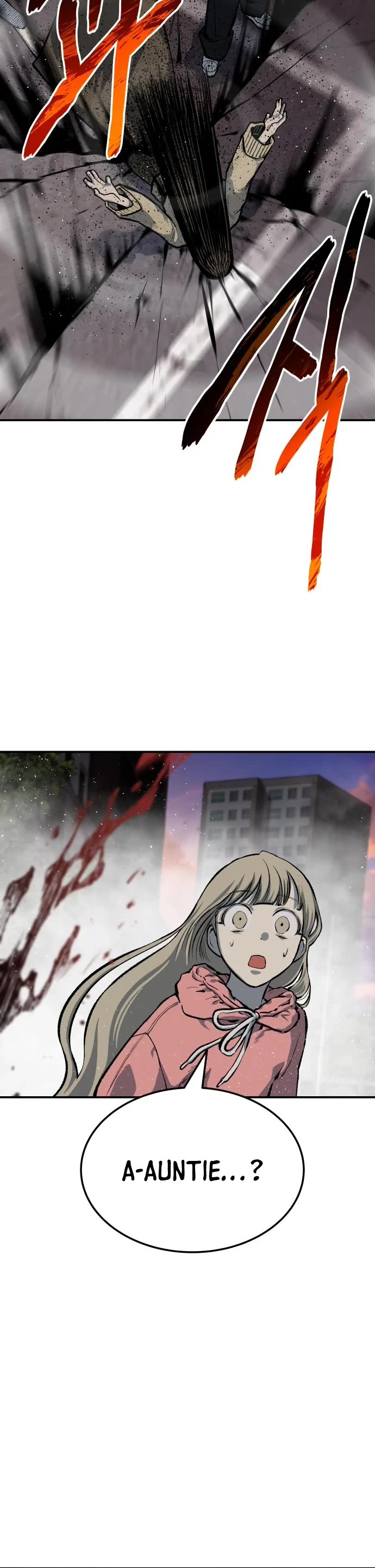 ZomGan Chapter 39 page 60 - Chapter 39