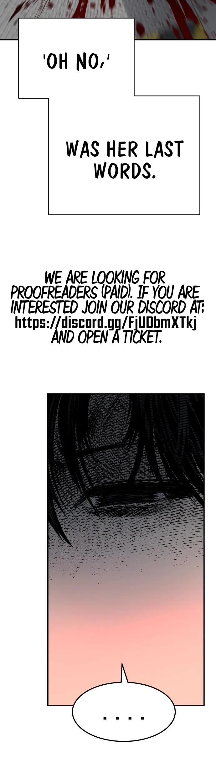 ZomGan Chapter 39 page 7 - Chapter 39