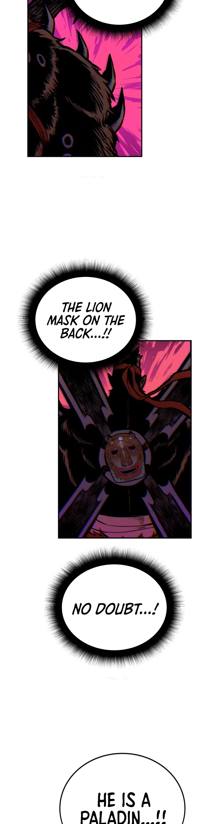 ZomGan Chapter 4 page 10 - Chapter 4