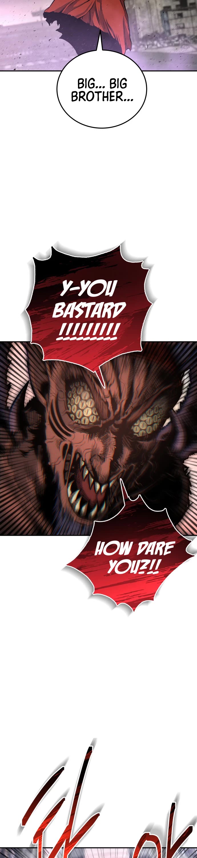 ZomGan Chapter 4 page 27 - Chapter 4