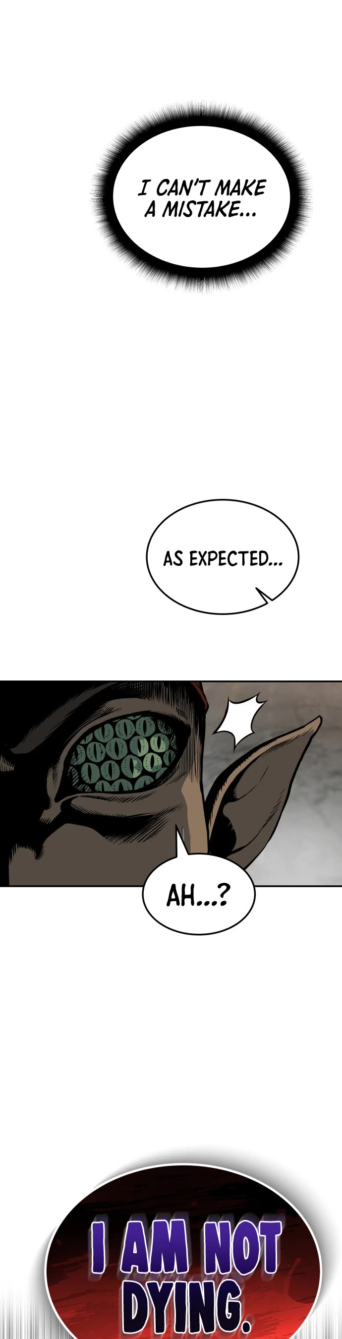 ZomGan Chapter 4 page 35 - Chapter 4