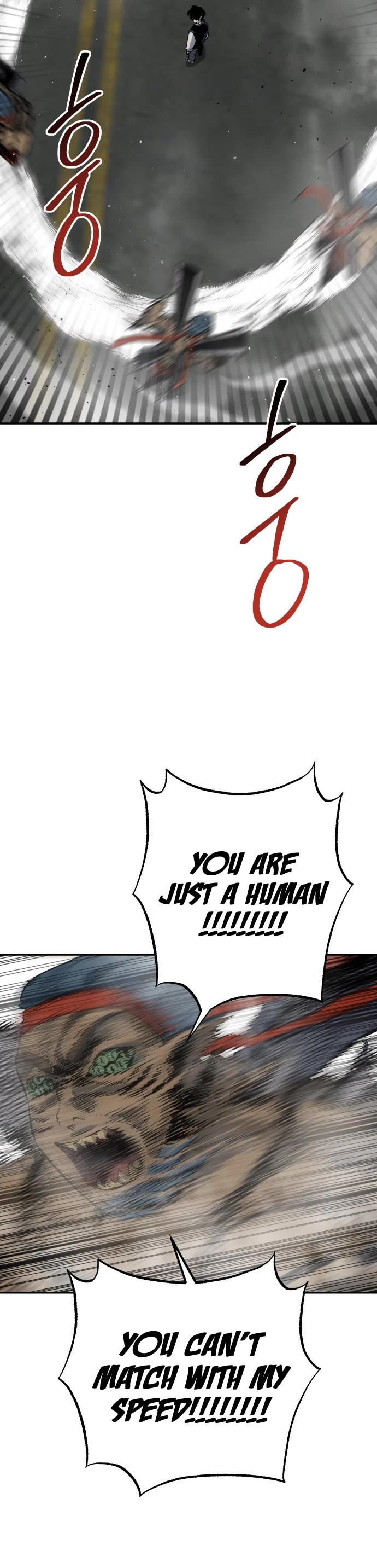 ZomGan Chapter 4 page 41 - Chapter 4