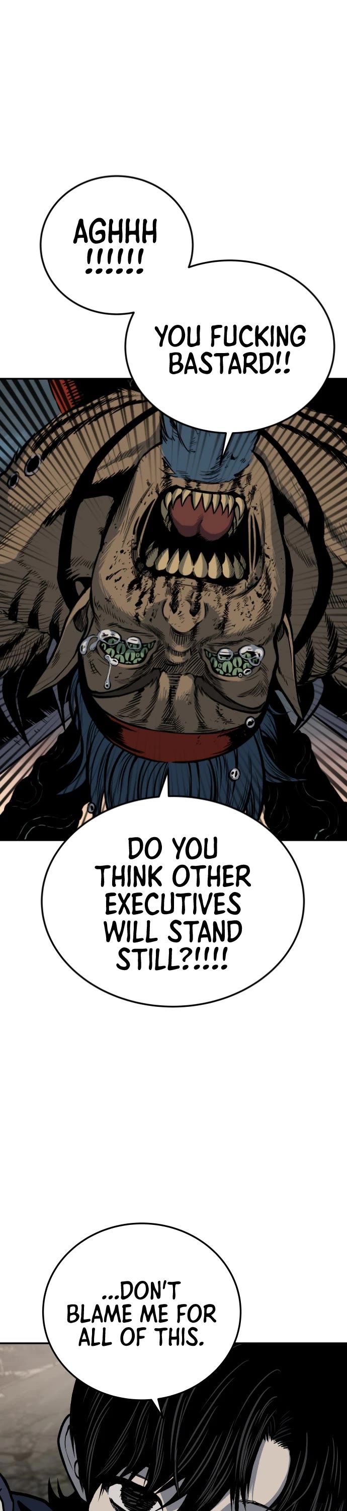 ZomGan Chapter 4 page 59 - Chapter 4