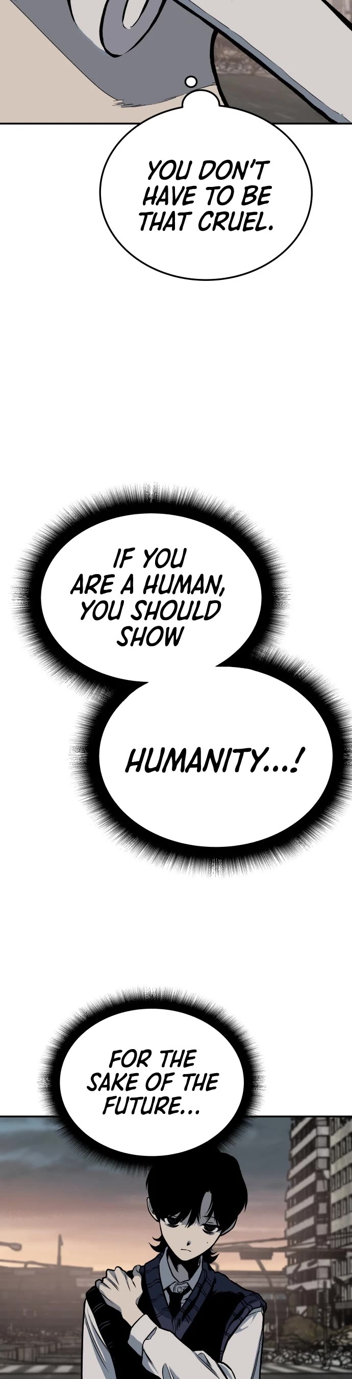 ZomGan Chapter 4 page 66 - Chapter 4