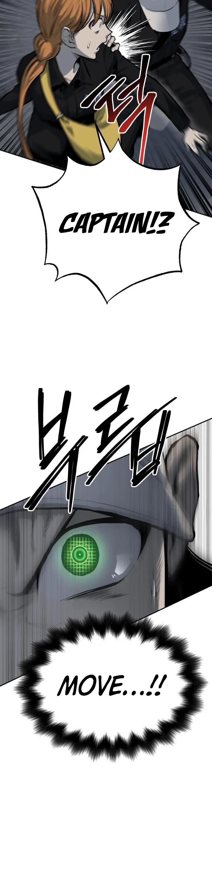 ZomGan Chapter 40 page 48 - Chapter 40