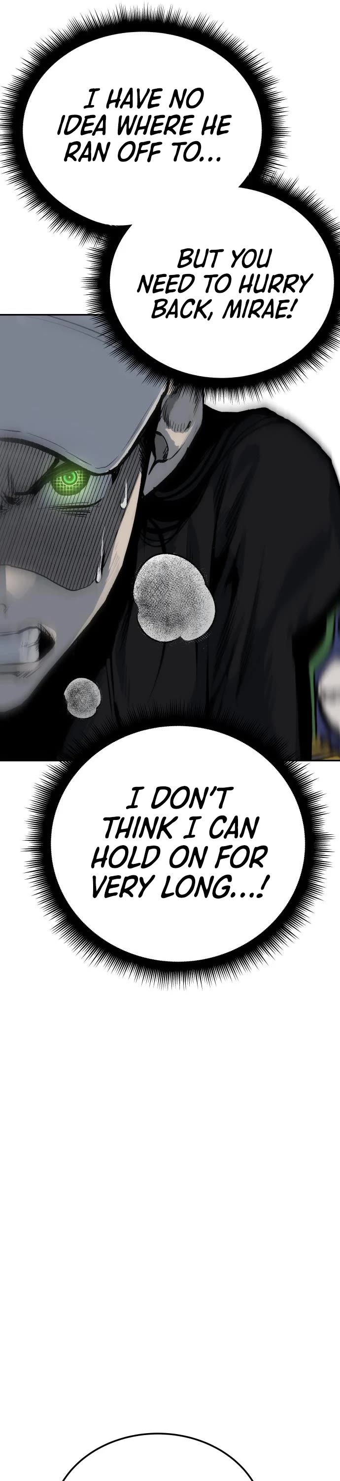 ZomGan Chapter 40 page 59 - Chapter 40