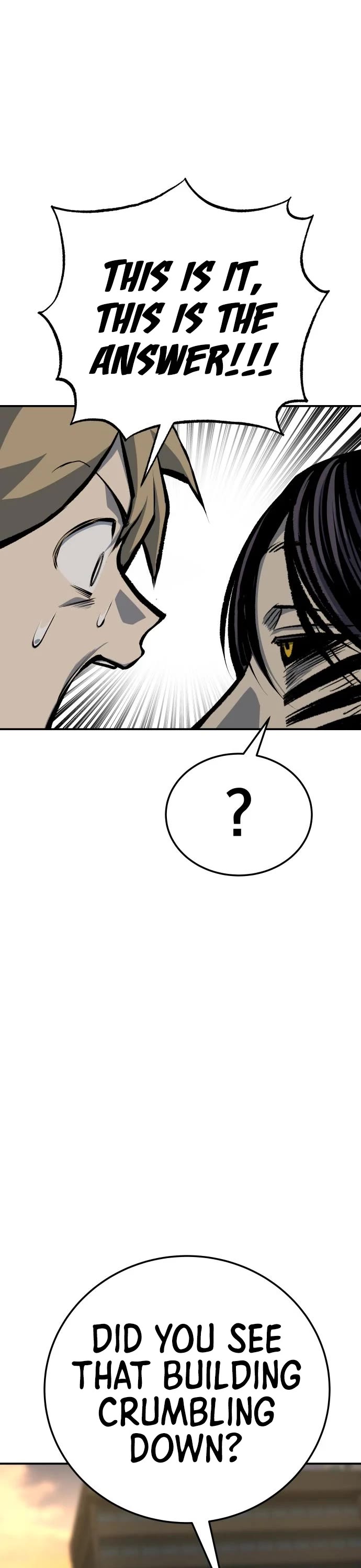 ZomGan Chapter 41 page 21 - Chapter 41