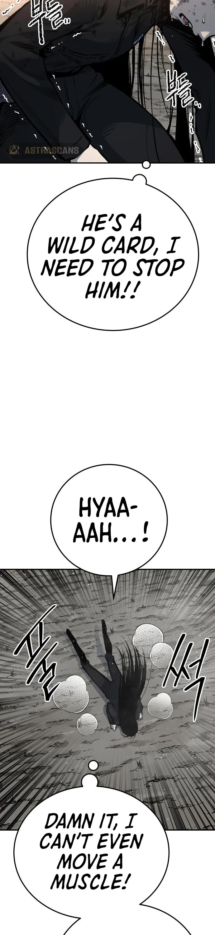 ZomGan Chapter 41 page 38 - Chapter 41