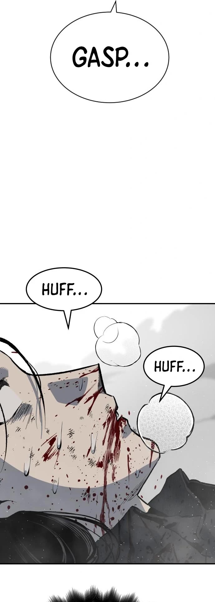 ZomGan Chapter 42 page 11 - Chapter 42