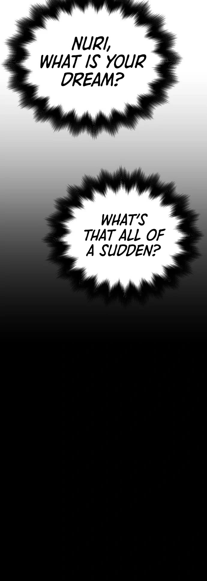 ZomGan Chapter 42 page 12 - Chapter 42