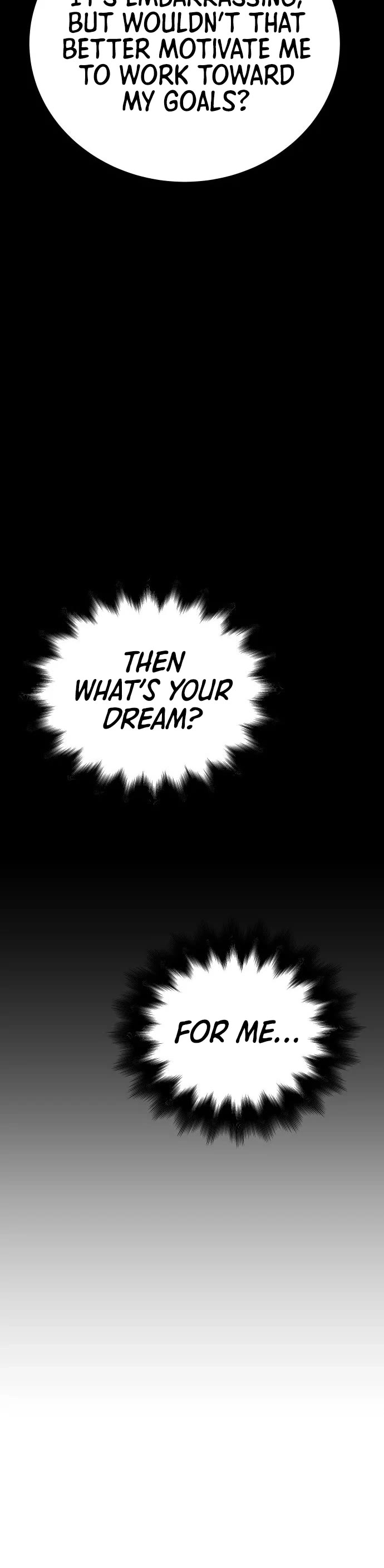 ZomGan Chapter 42 page 15 - Chapter 42