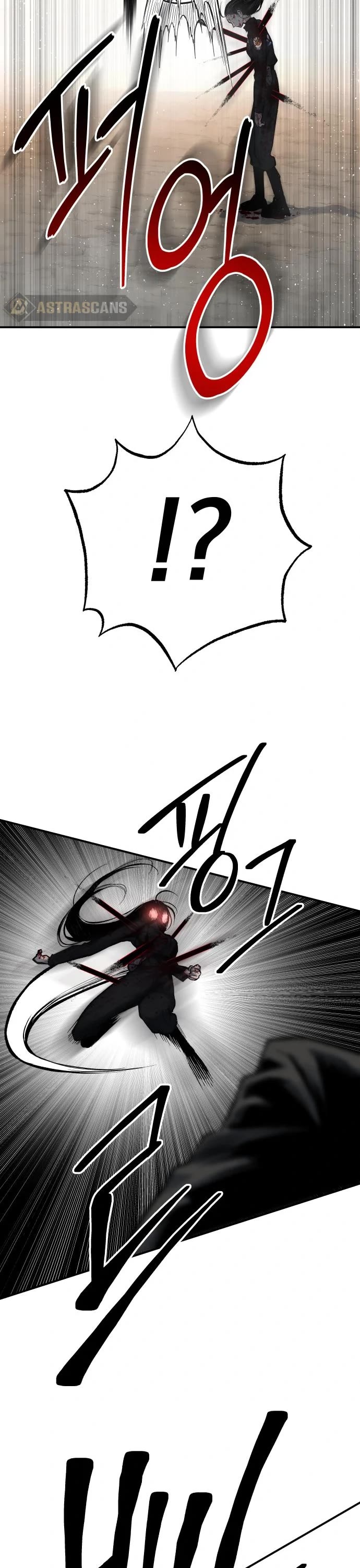 ZomGan Chapter 42 page 17 - Chapter 42