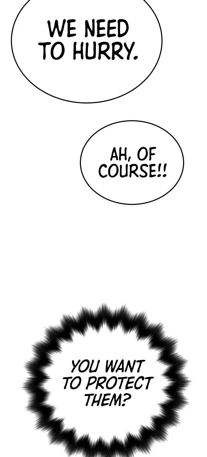 ZomGan Chapter 42 page 29 - Chapter 42