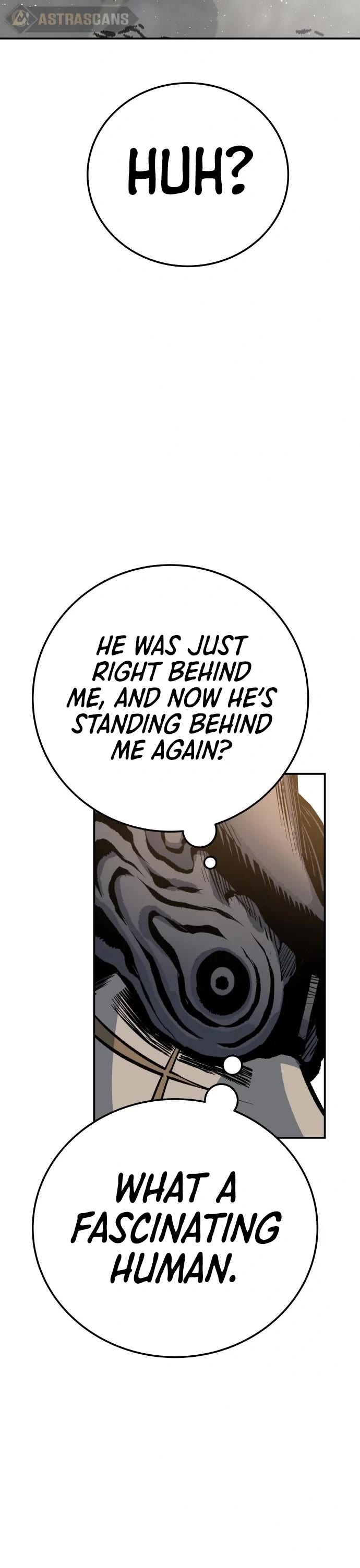ZomGan Chapter 42 page 40 - Chapter 42
