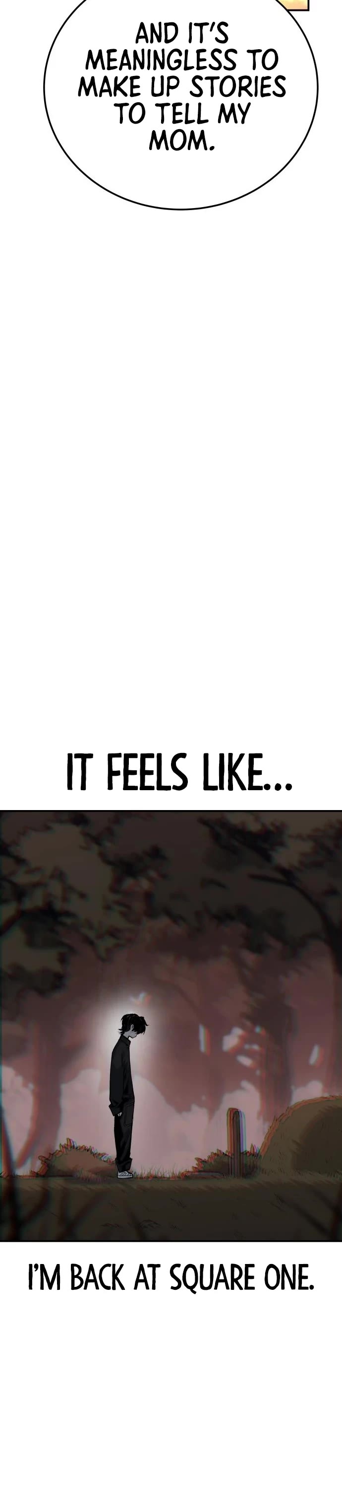 ZomGan Chapter 42 page 44 - Chapter 42