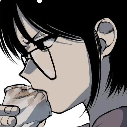 ZomGan Chapter 42 cover