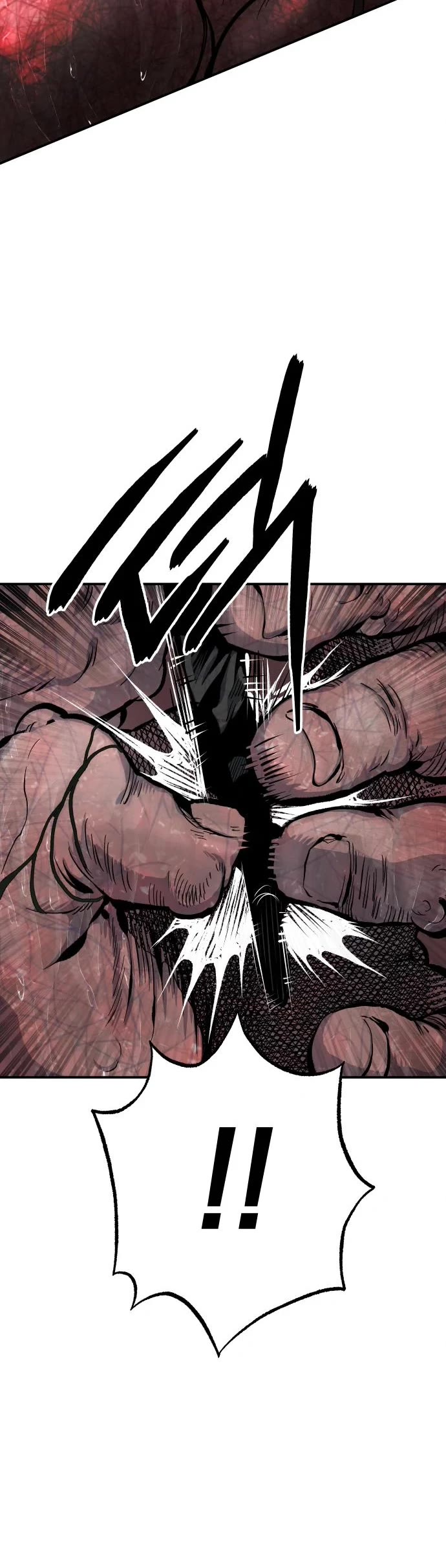 ZomGan Chapter 43 page 10 - Chapter 43