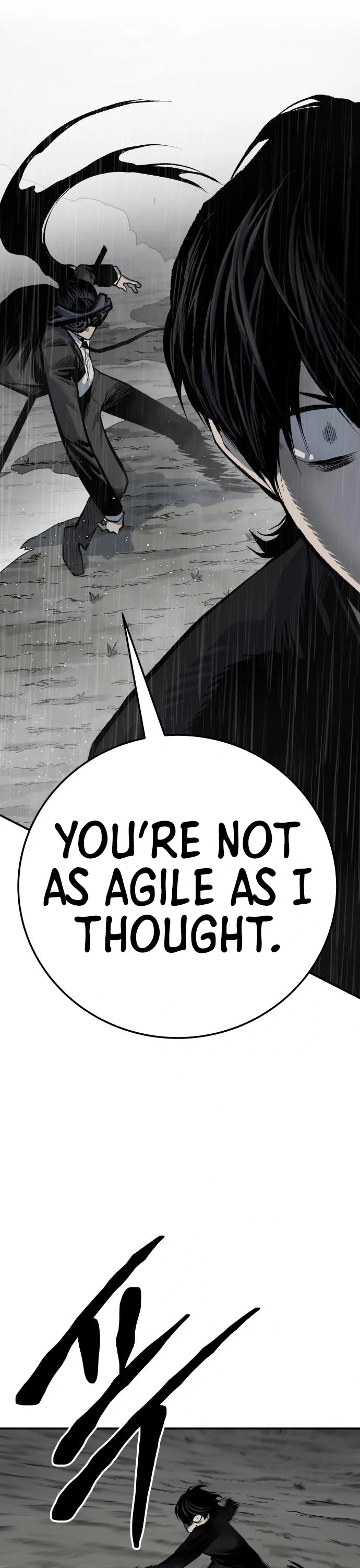 ZomGan Chapter 43 page 30 - Chapter 43