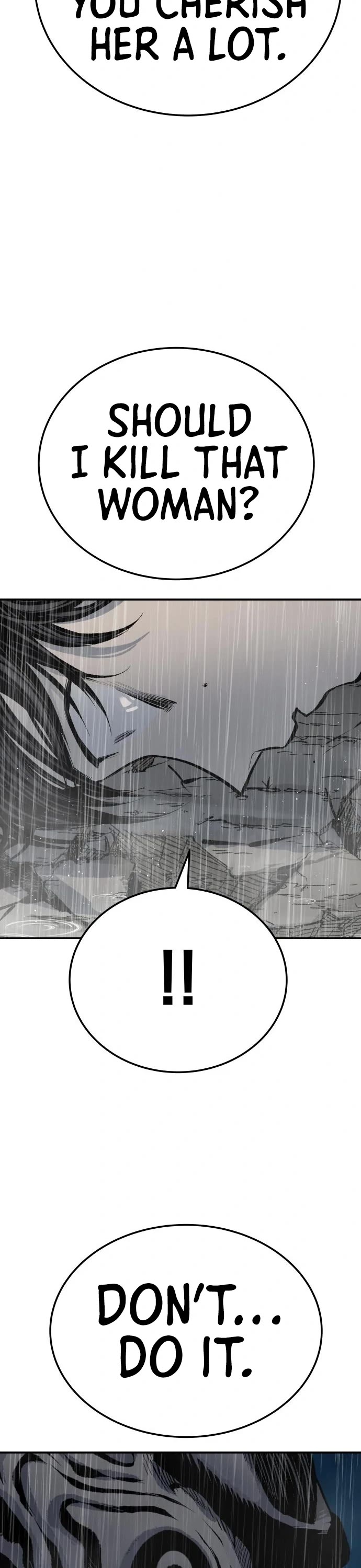 ZomGan Chapter 43 page 41 - Chapter 43