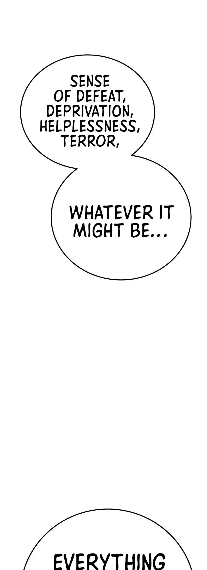 ZomGan Chapter 43 page 61 - Chapter 43