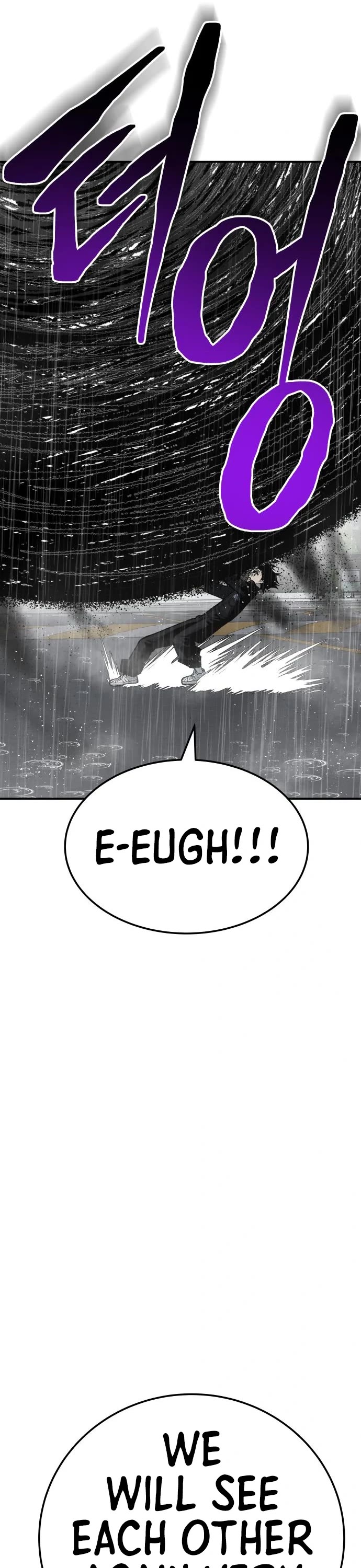 ZomGan Chapter 43 page 67 - Chapter 43