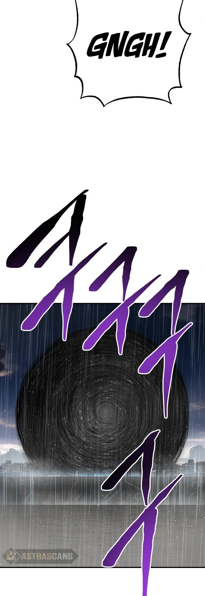 ZomGan Chapter 43 page 69 - Chapter 43