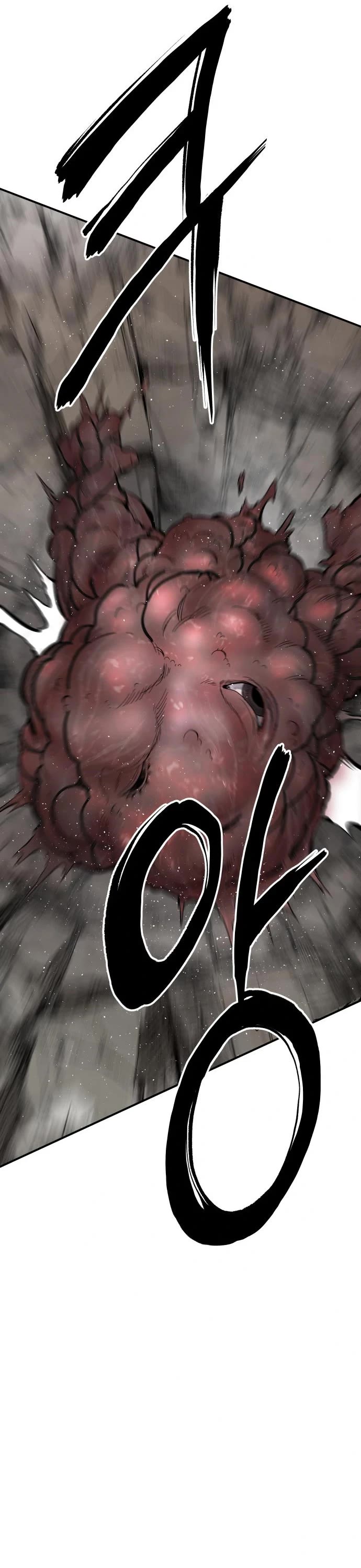 ZomGan Chapter 43 page 8 - Chapter 43