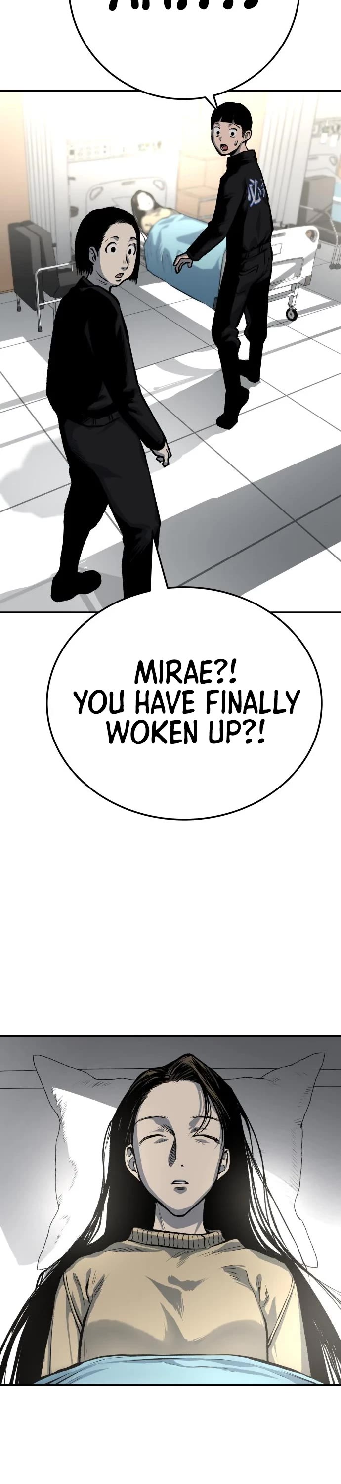 ZomGan Chapter 44 page 14 - Chapter 44