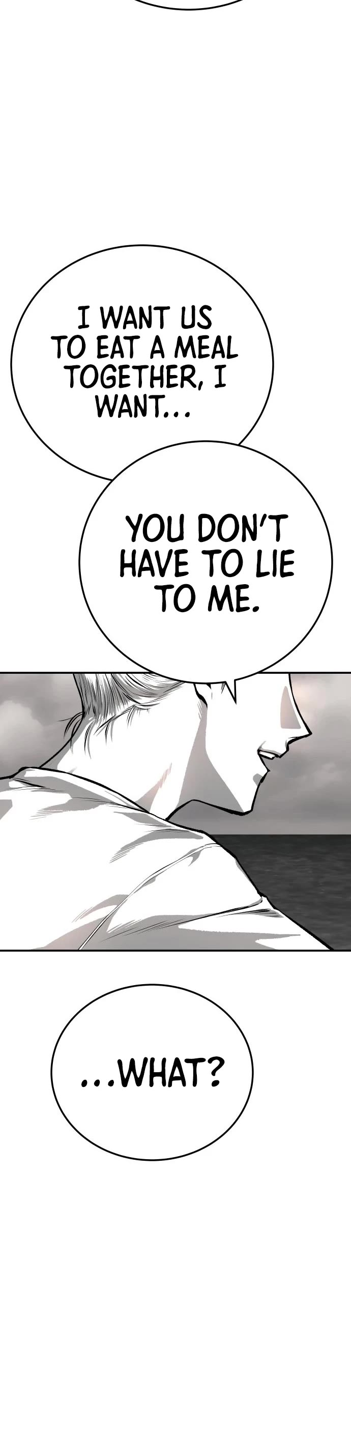 ZomGan Chapter 44 page 4 - Chapter 44