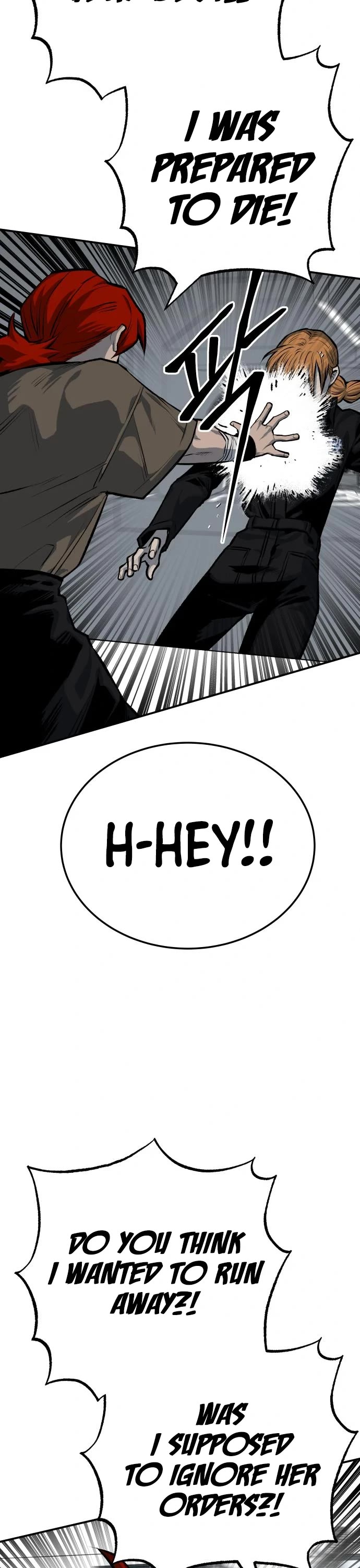ZomGan Chapter 44 page 40 - Chapter 44