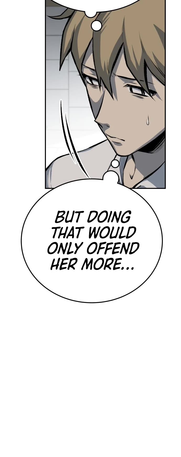ZomGan Chapter 44 page 57 - Chapter 44