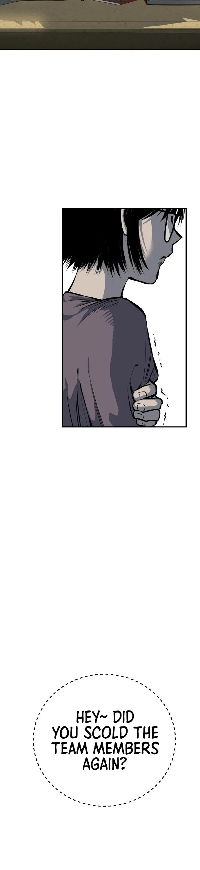 ZomGan Chapter 44 page 59 - Chapter 44