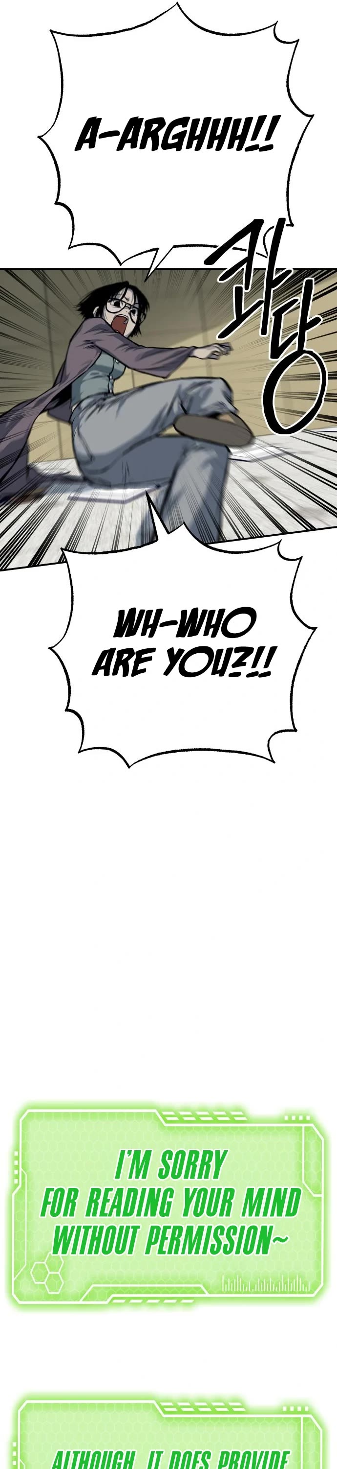 ZomGan Chapter 44 page 66 - Chapter 44