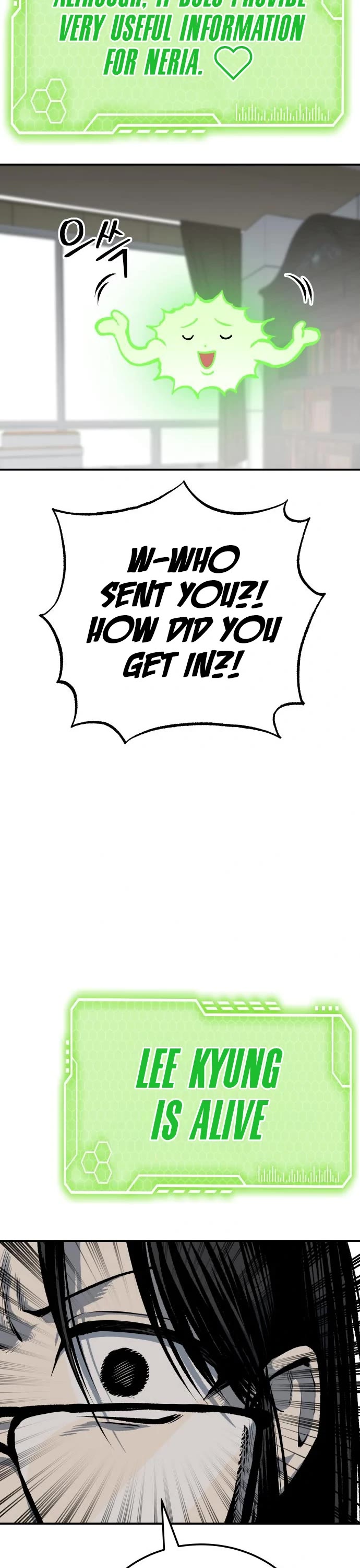 ZomGan Chapter 44 page 67 - Chapter 44