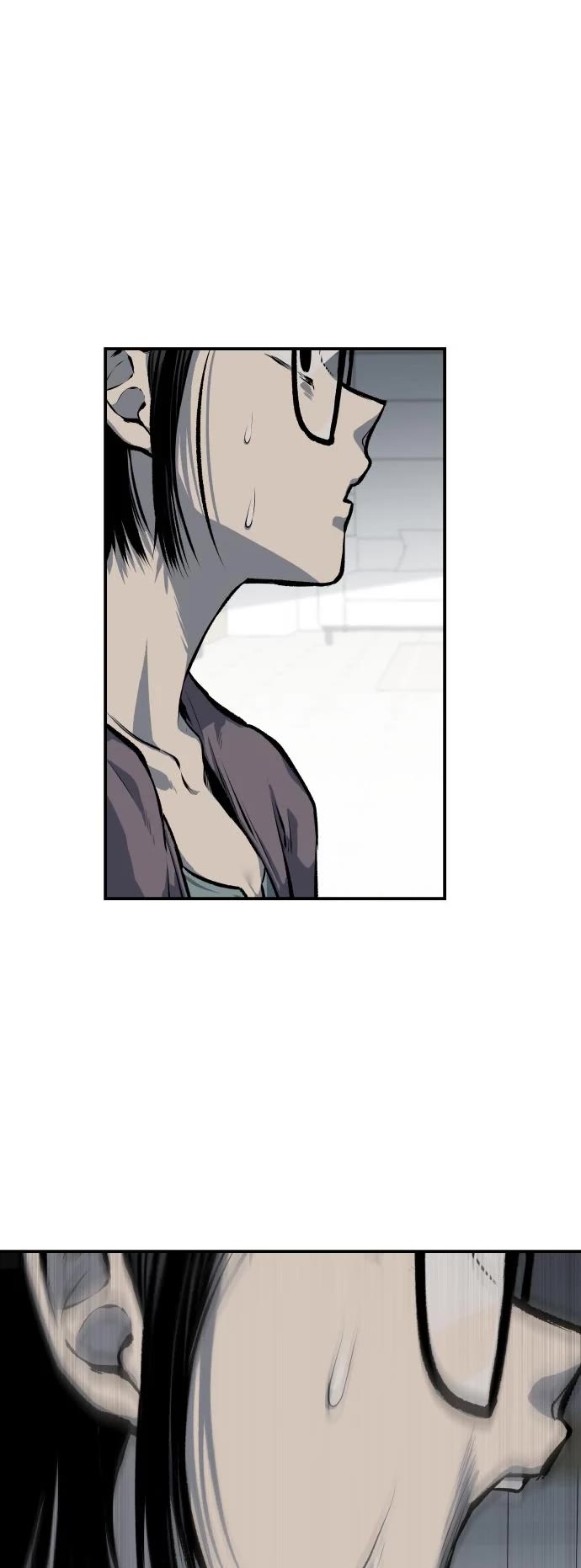 ZomGan Chapter 44 page 74 - Chapter 44