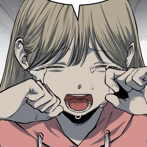 ZomGan Chapter 44 cover