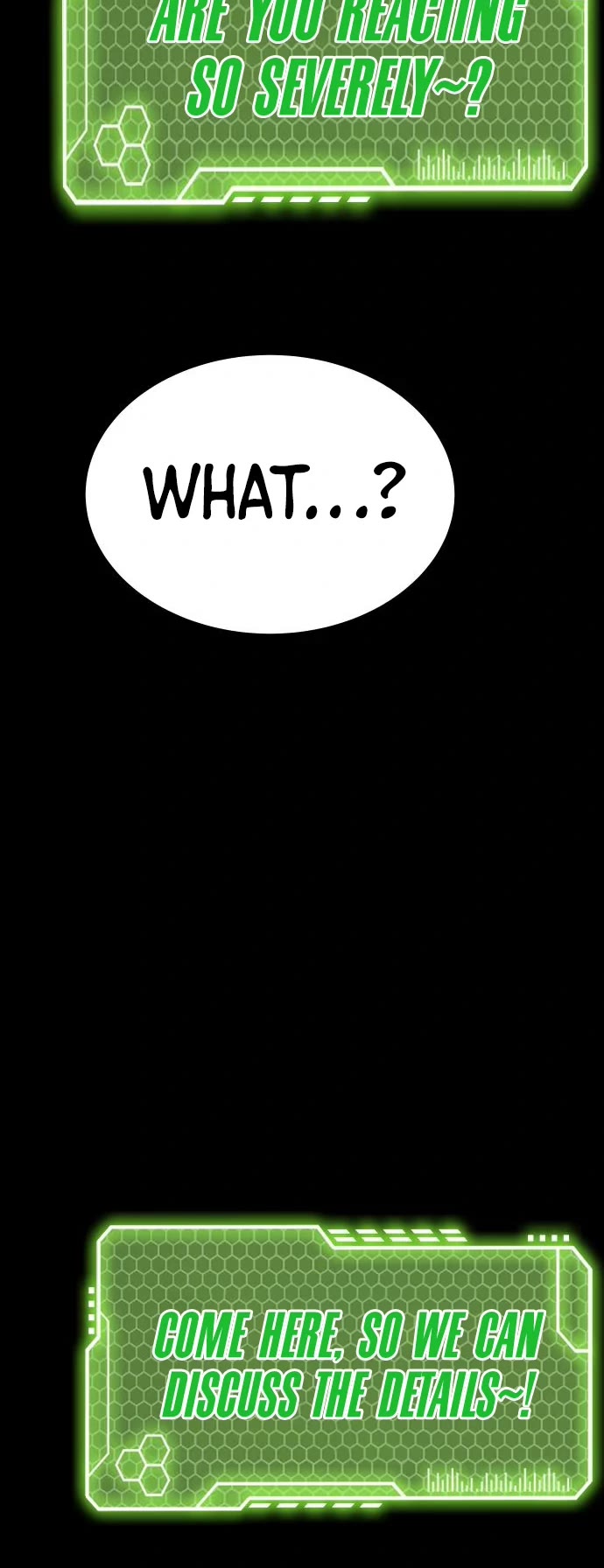 ZomGan Chapter 45 page 35 - Chapter 45