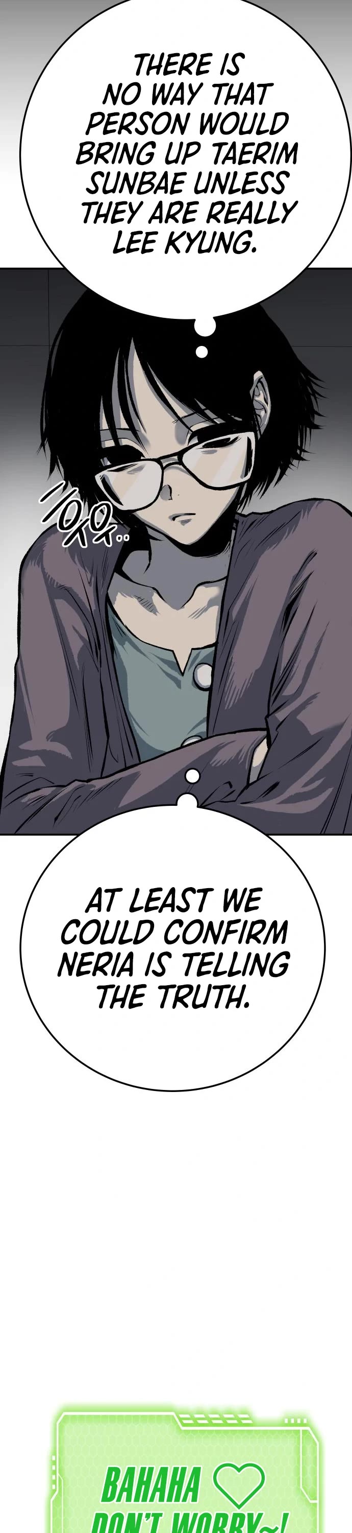 ZomGan Chapter 45 page 49 - Chapter 45