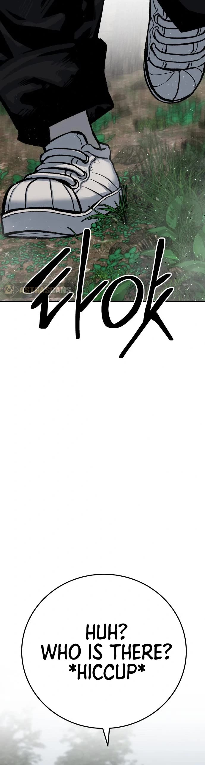 ZomGan Chapter 45 page 67 - Chapter 45