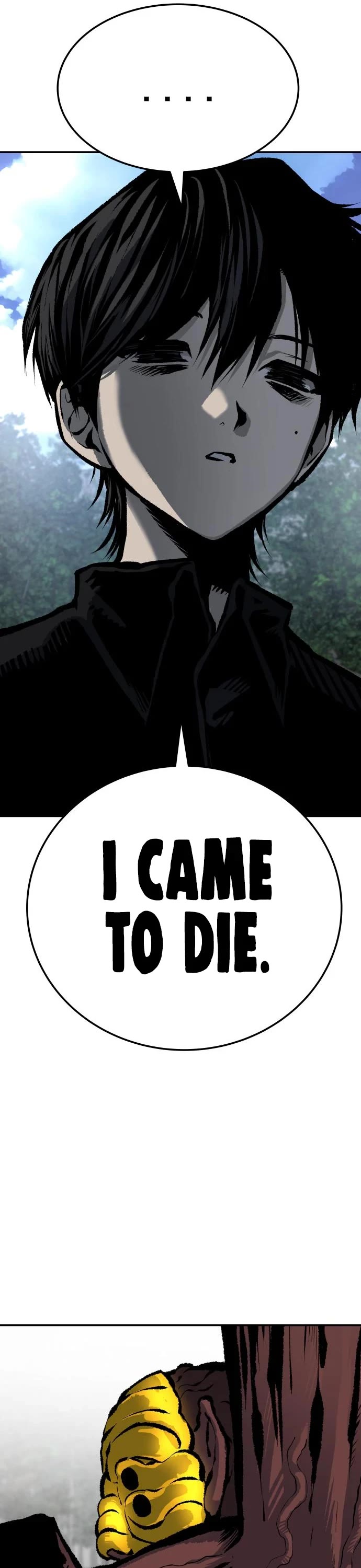 ZomGan Chapter 45 page 69 - Chapter 45