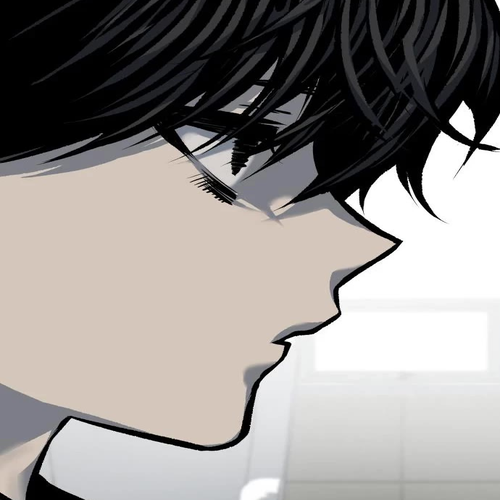 ZomGan Chapter 45 cover