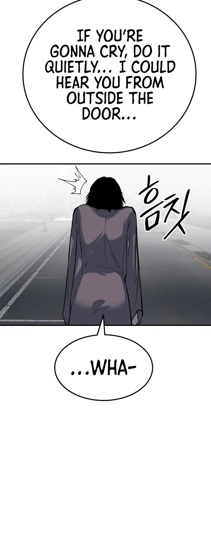 ZomGan Chapter 46 page 17 - Chapter 46