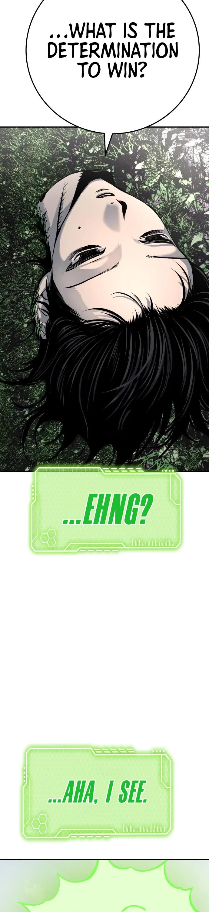 ZomGan Chapter 46 page 39 - Chapter 46