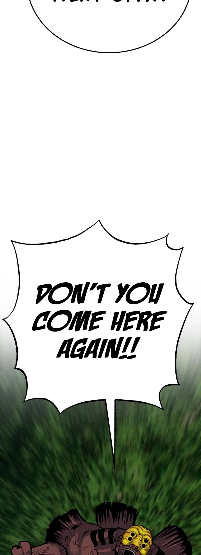 ZomGan Chapter 46 page 56 - Chapter 46